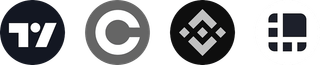 Visuelle Darstellung eines strategischen NeuroView AI-Trading-Plattform-Partners