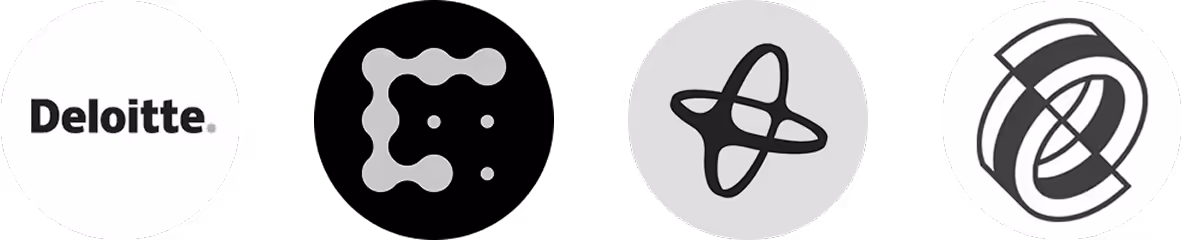 NeuroView AI-Finanzwachstumschart mit Handelsvolumen und Marktperformance